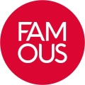 famous footwear