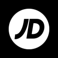 jd sports