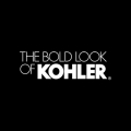 kohler
