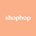 shopbop